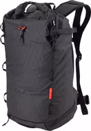 Nitro Splitpack 30 Snowboard Boardbag Nitro 2026