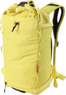 Nitro Splitpack 30 Snowboard Boardbag Nitro 2026