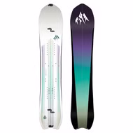 Women's Stratos Splitboard Jones 2026 146
