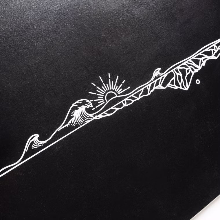 Men's Flagship Pro Snowboard Jones 2026 159