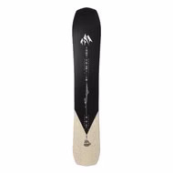 Men's Flagship Pro Snowboard Jones 2026 159