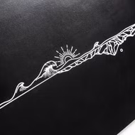 Men's Flagship Pro Snowboard Jones 2026 159