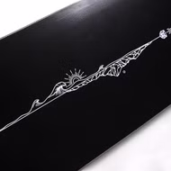 Men's Flagship Pro Snowboard Jones 2026 159