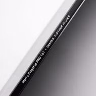 Men's Flagship Pro Snowboard Jones 2026 159