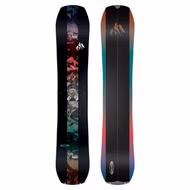 Jones Men's Mountain Twin Splitboard Jones 2026