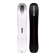 Nidecker Megalight Snowboard Nidecker 2026