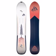 Jones Women's Dream Weaver 2.0 Splitboard Jones 2026