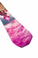 Greats Snowboard YES. 2026 149