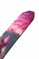 Greats Snowboard YES. 2026 149