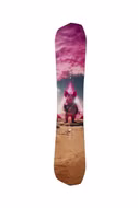 Greats Snowboard YES. 2026 149