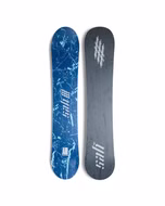 Airmaster 3D Snowboard YES. 2026 156