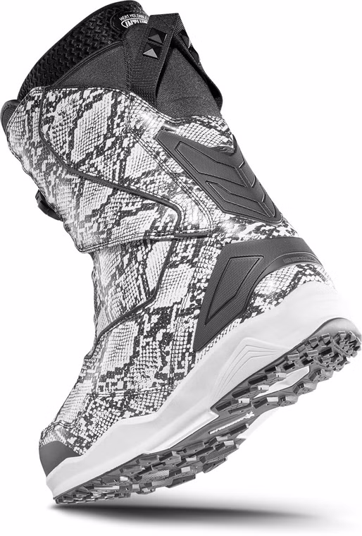 TM-2 DB VIZZ Snowboard-Boots Thirtytwo 2026 100