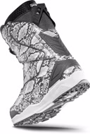 TM-2 DB VIZZ Snowboard-Boots Thirtytwo 2026 100