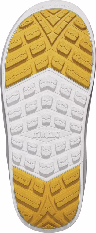 LASHED DB ZEB Snowboard-Boots Thirtytwo 2026 120