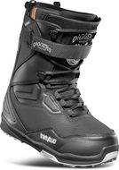 Thirtytwo Tm-2 Xlt Diggers Snowboard-Boots 26