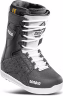 Lashed W'S Volcom Snowboard-Boots Damen Thirtytwo 2026 BLACK
