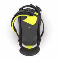 Mercury FASE® Snowboard Bindung Jones 2026 M