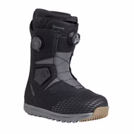 Nidecker Altai Men Snowboard-Boots Nidecker 2026