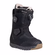 Nidecker Altai Women Snowboard-Boots Damen Nidecker 2026