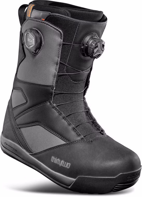 Stw Db Snowboard-Boots Thirtytwo 2026 50