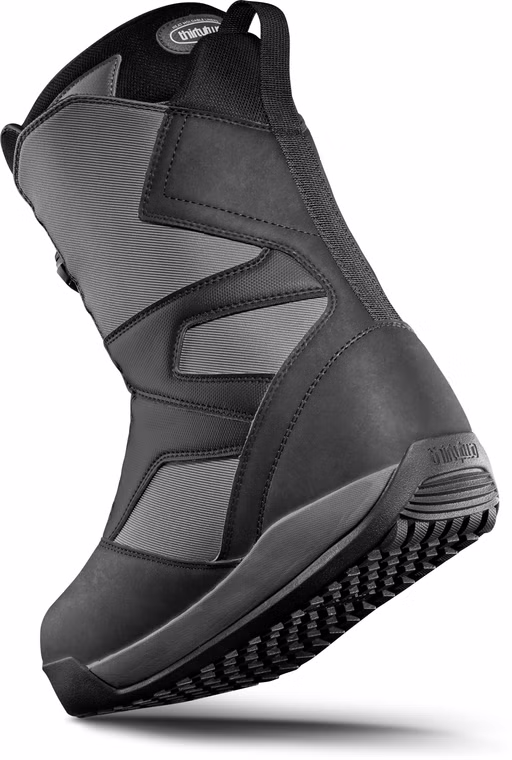 Stw Db Snowboard-Boots Thirtytwo 2026 50