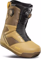 Stw Db Snowboard-Boots Thirtytwo 2026 50