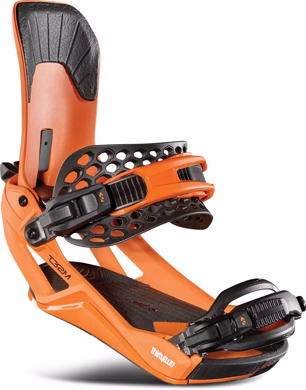 T32M Fase® Snowboard Bindung Thirtytwo 2026 M