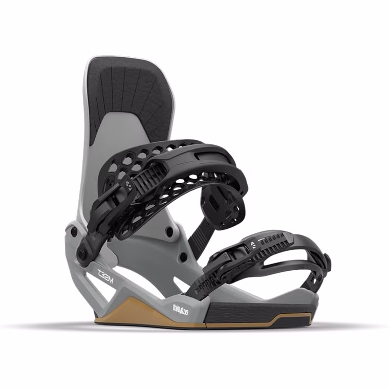 T32M Fase® Snowboard Bindung Thirtytwo 2026 M