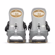 T32M Fase® Snowboard Bindung Thirtytwo 2026 M