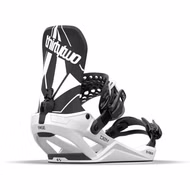 Thirtytwo T32M Fase® Snowboard Bindung Thirtytwo 2026