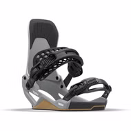 T32M Fase® Snowboard Bindung Thirtytwo 2026 M