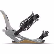 T32M Fase® Snowboard Bindung Thirtytwo 2026 M