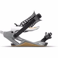 T32M Fase® Snowboard Bindung Thirtytwo 2026 M