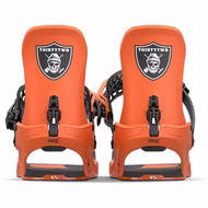 T32M Fase® Snowboard Bindung Thirtytwo 2026 M