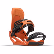 T32M Fase® Snowboard Bindung Thirtytwo 2026 M