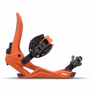 T32M Fase® Snowboard Bindung Thirtytwo 2026 M