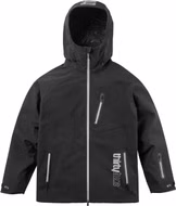 Grasser Jacket Jacke Thirtytwo 2026 L