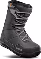 Shifty Snowboard-Boots Thirtytwo 2026 BLACK