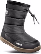 Moon Wlk Snowboard-Boots Thirtytwo 2026 110