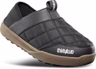 Thirtytwo The Lounger Snowboard-Boots Thirtytwo 2026