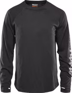 Thirtytwo Ridelite L/S Shirt T-Shirt Thirtytwo 2026