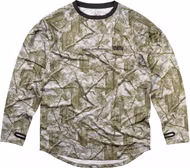 Thirtytwo Ridelite L/S Shirt T-Shirt Thirtytwo 2026