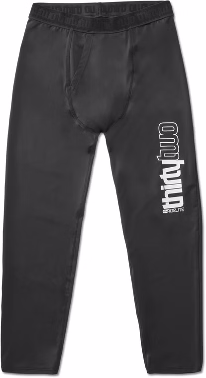 Ridelite Pant Pant Thirtytwo 2026 S