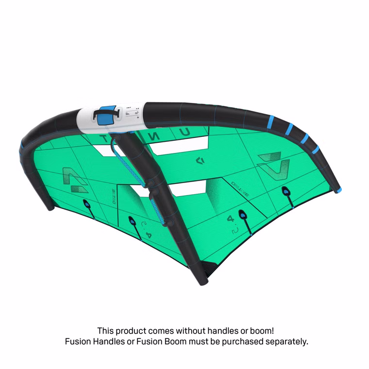 Unit Wing Duotone 2026 5.0