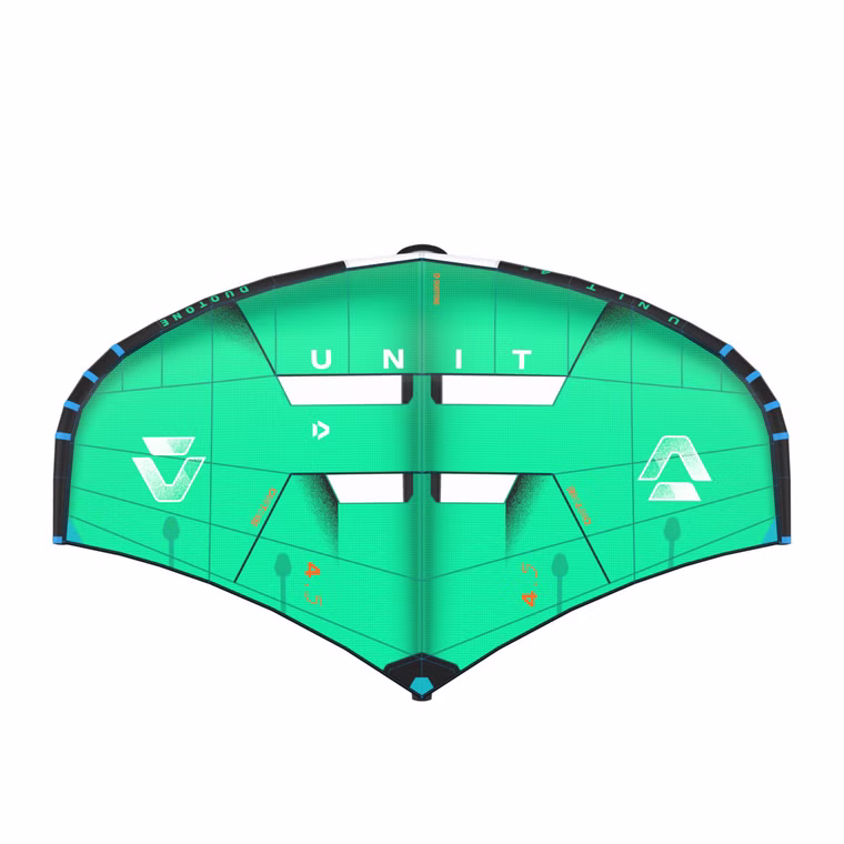 Unit Wing Duotone 2026 5.0