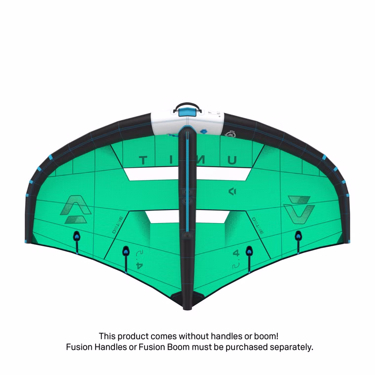 Unit Wing Duotone 2026 5.0