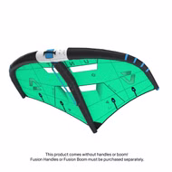 Unit Wing Duotone 2026 5.0