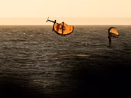 Unit Wing Duotone 2026 2.0