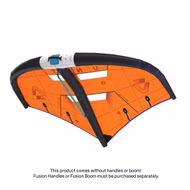 Unit Wing Duotone 2026 2.0