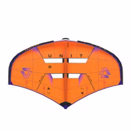 Unit Wing Duotone 2026 2.0